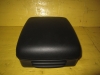Porsche - Arm Rest - 955552307 01
